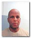 Offender Paul Derrick Carter