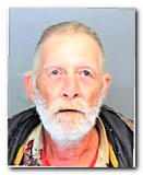 Offender Randy Charles Smith