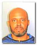 Offender Rasheed Armahd Jones