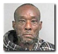 Offender Raymond Ray Williams