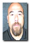 Offender Raymundo J Romero