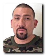 Offender Rene Lopez