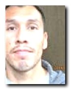 Offender Rene Reyes