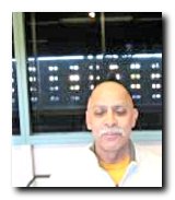 Offender Rene Rivera Quezada