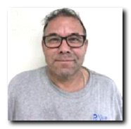 Offender Rene Valenzuela