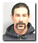 Offender Rex Anthony Saputo-duque