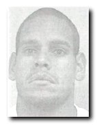 Offender Ricardo Almendariz