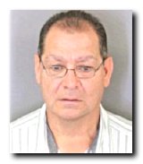 Offender Ricardo Delatorre