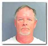 Offender Richard Darin Stromberg