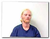 Offender Richard Jason Bomback