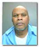 Offender Richard Williams