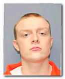 Offender Ricky James Stubbs-flynn