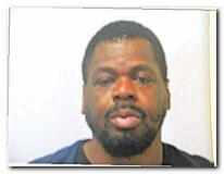 Offender Robert Albert Dinkins