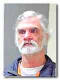 Offender Robert Allen Grassmyer