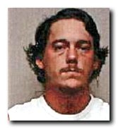 Offender Robert C Smallwood Jr