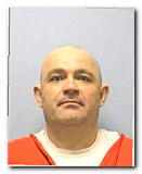 Offender Robert Edward Grey