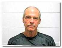 Offender Russell Jeffery Ott