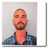 Offender Rusty Nelson Carter