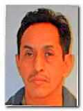 Offender Saul Ruiz-ramirez