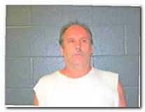 Offender Scott Lee Stabler