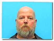 Offender Scott Loren Lucas