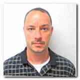 Offender Stephen Derek Enyart