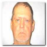 Offender Steven Whitt