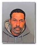 Offender Terrence Michael Robinson