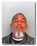 Offender Timothy Jermaine Lane