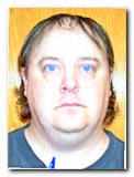 Offender Timothy R Carrell