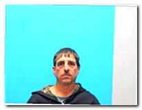 Offender Troy Wyatt Oviatt