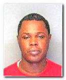 Offender Anthony Lee Bandy