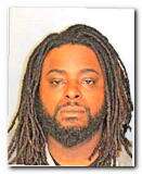 Offender Antwan Xavier Rich