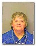 Offender Beverly Denise Lynch