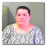 Offender Carolynn Kay Hatcher-rossiter