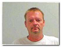 Offender Chad Howard Humphrey