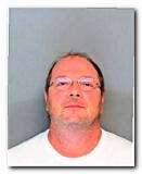 Offender Charles Brian Sangster