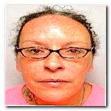 Offender Christina Nmn Kirk