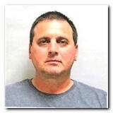 Offender Craig A Childress