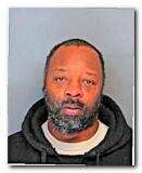 Offender Darryl Gilyard