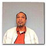 Offender Darryl Mcquay