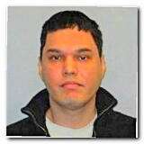 Offender David Antonio Kennedy