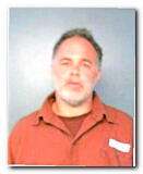 Offender David Charles Bean