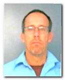 Offender David Steven Todoroff