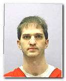 Offender Dominic Matthew Irwin