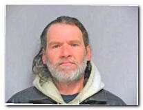 Offender Douglas Lee Lockhart