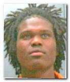 Offender Edilson Cabral-correia