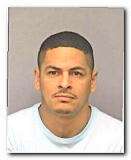 Offender Edwin Armando Vargas