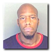 Offender Eric Boykin