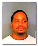 Offender Eugene Nix